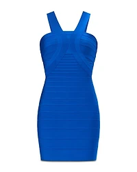 The Elise Dress