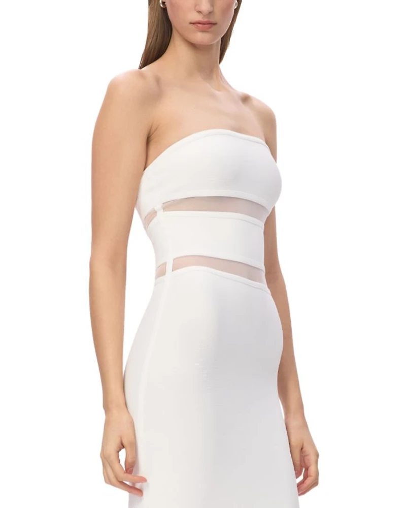 The Vera Gown