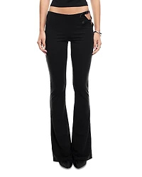 Lioness Rebel Cutout Pants