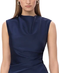 The Millie Dress