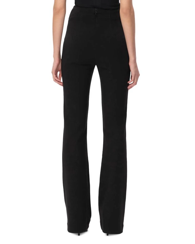 The Priscilla Pants