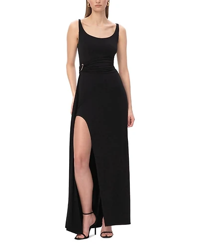 The Mila Gown