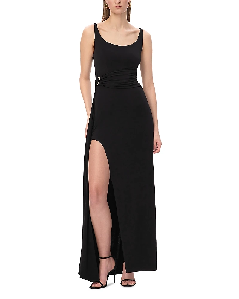 Herve Leger The Mila Gown