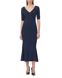The Aria Dress