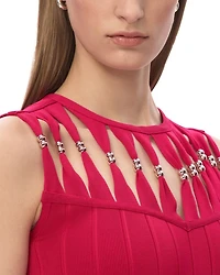The Louise Dress