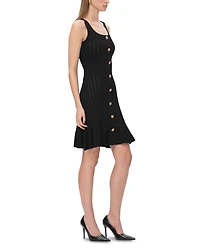 The Maggie Dress