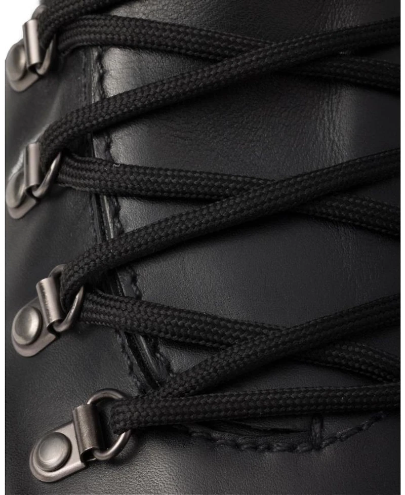 Men's Brixxen Leather Booties