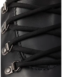 Men's Brixxen Leather Booties