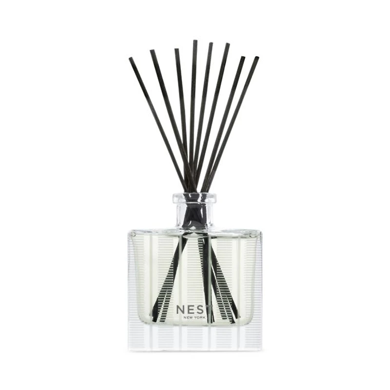 Sicilian Tangerine Reed Diffuser