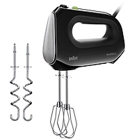 Braun MultiMix 2 Hand Mixer