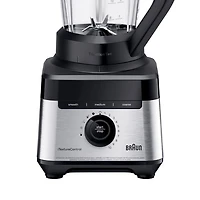 TriForce Power Blender