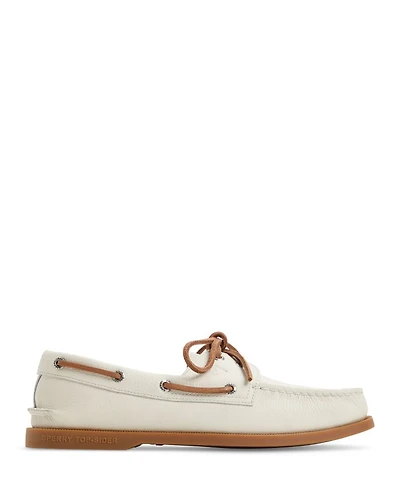 Men's Authentic Original™ 2-Eye Boat Shoe