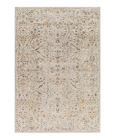 Livabliss Reina Ren-2302 Area Rug, 10' x 13'11