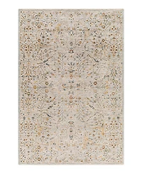 Livabliss Reina Ren-2302 Area Rug, 10' x 13'11
