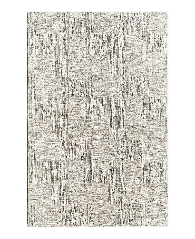 Livabliss Masterpiece Mpc- Area Rug