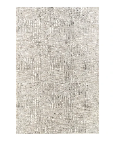 Livabliss Masterpiece Mpc- Area Rug
