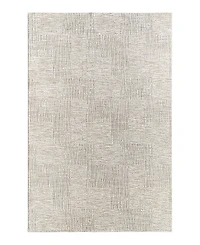 Livabliss Masterpiece Mpc- Area Rug