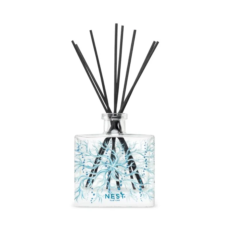 Ocean Mist & Sea Salt Collection