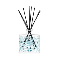 Ocean Mist & Sea Salt Collection