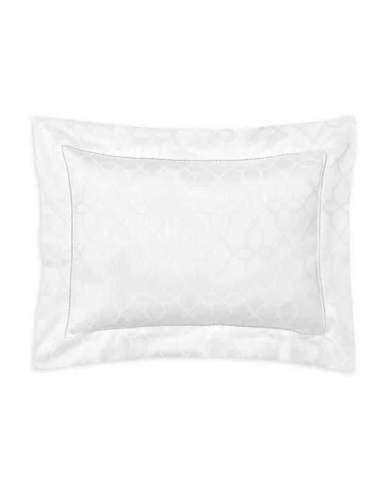 Romanica Boudoir Sham