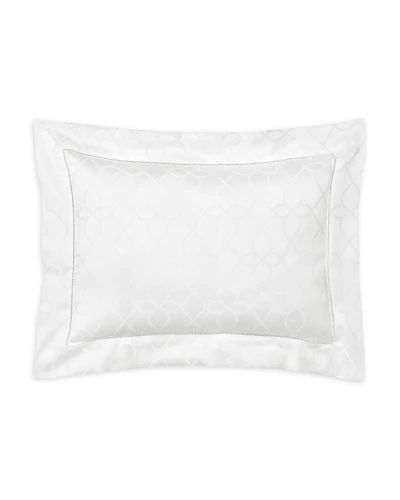 Romanica Boudoir Sham
