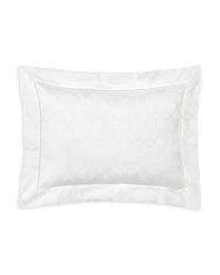 Romanica Boudoir Sham