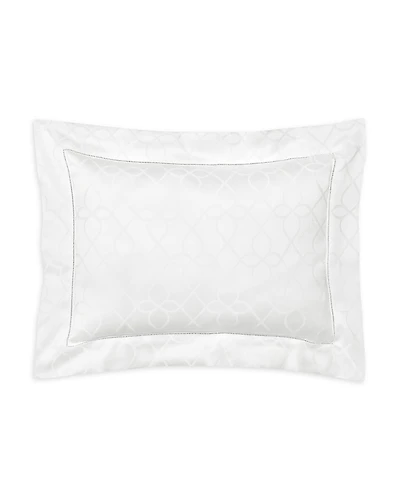 Pratesi Romanica Boudoir Sham