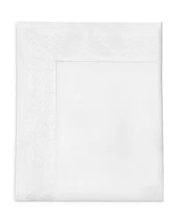 Romanica Flat Sheet