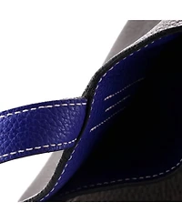 36 Double Sens Tote Clemence