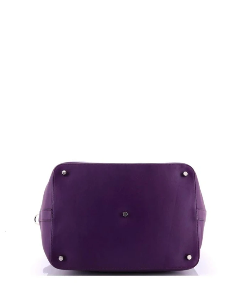 33 Toolbox Bag Swift