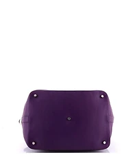 33 Toolbox Bag Swift