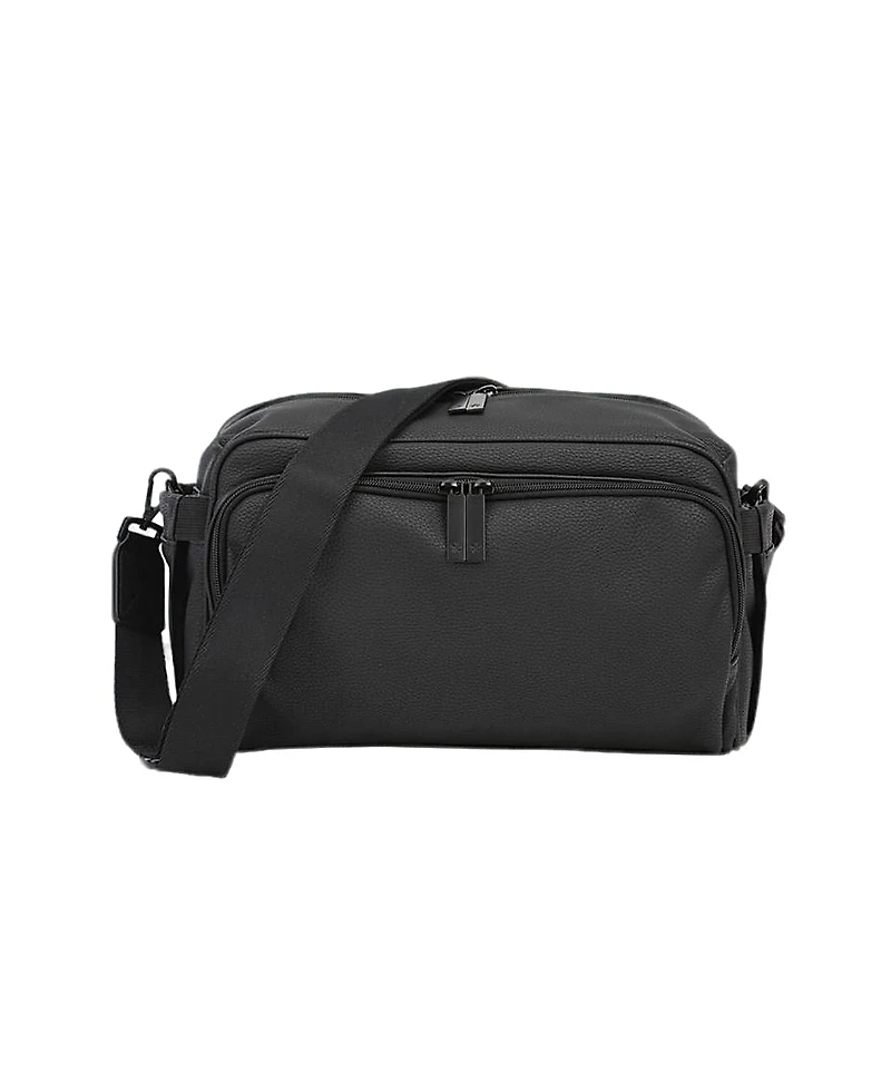 Dfy R1 Diaper Bag