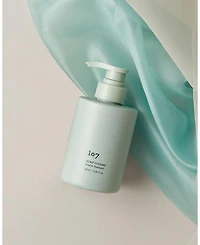 Scalp Cooling Breeze Shampoo
