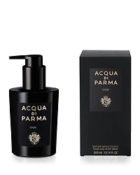 Oud Hand & Body Wash 10.14 oz.