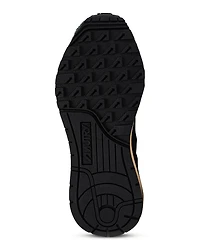 Women's Reelwind Sneakers