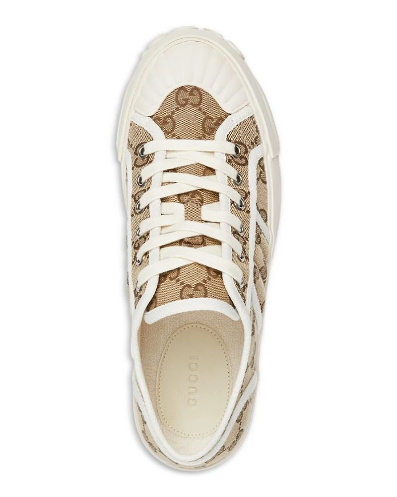 Women's Julia Sneakers