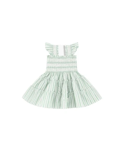 Girls' The Tiny Ellie Nap Dress - Little Kid and Big