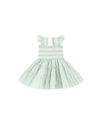 Girls' The Tiny Ellie Nap Dress - Little Kid and Big