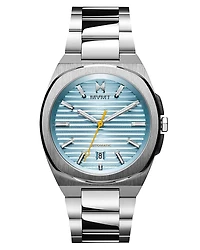 Mvmt Odyssey Ii Watch, 40mm