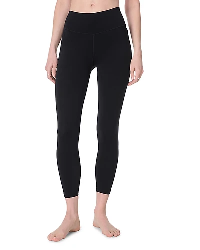 Sweaty Betty Ultimate 7/8 Leggings