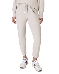 Sweaty Betty Explorer Drawstring Pants