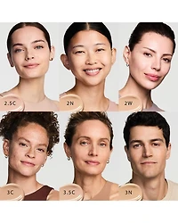 Double Wear Stay Place 24 Hour Concealer