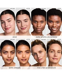 Double Wear Stay Place 24 Hour Concealer