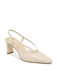 Dolce Vita Women's Ginay Pumps
