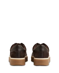 Women's Trainer Sneakers