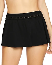 Robin Piccone Isabelle Swim Skirt