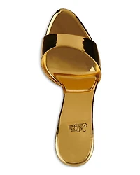 Women's Ce-Soire Sandals