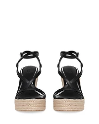 Women's Marlowe Espadrille Wedge Sandals