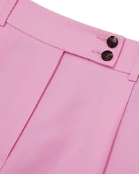 Raine Tailored Shorts