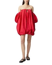 Bert Dress